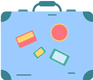 Luggage