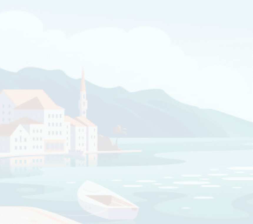 Travel Background