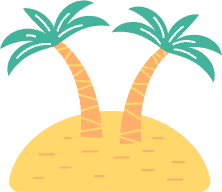 Palm Trees