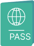 Passport