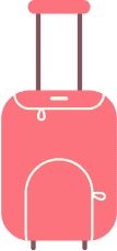 Suitcase